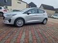 Ford Fiesta Cool Argent - thumbnail 2