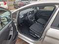 Ford Fiesta Cool Argent - thumbnail 9