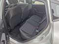 Ford Fiesta Cool Argent - thumbnail 10