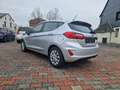 Ford Fiesta Cool Argent - thumbnail 4
