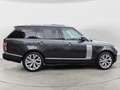 Land Rover Range Rover Range Rover P400e Autobiography / Chauffeur/ AHK Gris - thumbnail 6