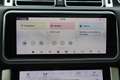 Land Rover Range Rover Range Rover P400e Autobiography / Chauffeur/ AHK Gris - thumbnail 36