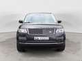 Land Rover Range Rover Range Rover P400e Autobiography / Chauffeur/ AHK Gris - thumbnail 2