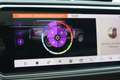Land Rover Range Rover Range Rover P400e Autobiography / Chauffeur/ AHK Gris - thumbnail 40