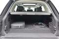 Land Rover Range Rover Range Rover P400e Autobiography / Chauffeur/ AHK Gris - thumbnail 14