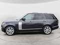 Land Rover Range Rover Range Rover P400e Autobiography / Chauffeur/ AHK Gris - thumbnail 4