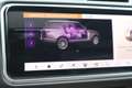 Land Rover Range Rover Range Rover P400e Autobiography / Chauffeur/ AHK Gris - thumbnail 39