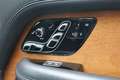 Land Rover Range Rover Range Rover P400e Autobiography / Chauffeur/ AHK Gris - thumbnail 21