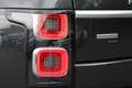 Land Rover Range Rover Range Rover P400e Autobiography / Chauffeur/ AHK Gris - thumbnail 49