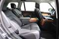 Land Rover Range Rover Range Rover P400e Autobiography / Chauffeur/ AHK Gris - thumbnail 23