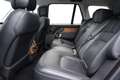 Land Rover Range Rover Range Rover P400e Autobiography / Chauffeur/ AHK Gris - thumbnail 11