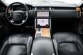 Land Rover Range Rover Range Rover P400e Autobiography / Chauffeur/ AHK Gris - thumbnail 25
