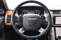 Land Rover Range Rover Range Rover P400e Autobiography / Chauffeur/ AHK Gris - thumbnail 26