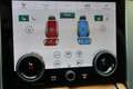 Land Rover Range Rover Range Rover P400e Autobiography / Chauffeur/ AHK Gris - thumbnail 42