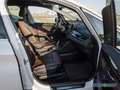 BMW 220 220i Luxury Line AHK/DDC/Kamera/LED Weiß - thumbnail 6