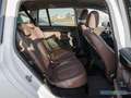 BMW 220 220i Luxury Line AHK/DDC/Kamera/LED Weiß - thumbnail 7