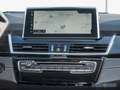 BMW 220 220i Luxury Line AHK/DDC/Kamera/LED Weiß - thumbnail 5