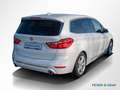 BMW 220 220i Luxury Line AHK/DDC/Kamera/LED Weiß - thumbnail 2