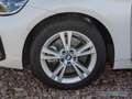 BMW 220 220i Luxury Line AHK/DDC/Kamera/LED Weiß - thumbnail 9