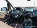 BMW 220 220i Luxury Line AHK/DDC/Kamera/LED Weiß - thumbnail 4