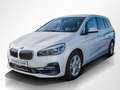 BMW 220 220i Luxury Line AHK/DDC/Kamera/LED Weiß - thumbnail 10