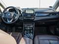 BMW 220 220i Luxury Line AHK/DDC/Kamera/LED Weiß - thumbnail 8