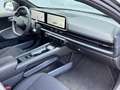 Hyundai IONIQ 6 77,4 kWh 229pk RWD Connect | 20" Lichtmetalen Velg Grau - thumbnail 14