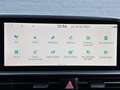 Hyundai IONIQ 6 77,4 kWh 229pk RWD Connect | 20" Lichtmetalen Velg Grau - thumbnail 26