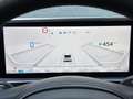 Hyundai IONIQ 6 77,4 kWh 229pk RWD Connect | 20" Lichtmetalen Velg Grau - thumbnail 22