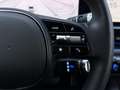 Hyundai IONIQ 6 77,4 kWh 229pk RWD Connect | 20" Lichtmetalen Velg Grau - thumbnail 25