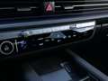 Hyundai IONIQ 6 77,4 kWh 229pk RWD Connect | 20" Lichtmetalen Velg Grau - thumbnail 29