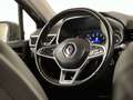 Renault Clio 1.3 TCE 130CV INTENS  1ere MAIN  AUTOMATIQUE Brun - thumbnail 7
