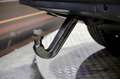Land Rover Range Rover 4.4SDV8 Autobiography Aut. Negro - thumbnail 14