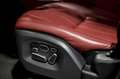 Land Rover Range Rover 4.4SDV8 Autobiography Aut. Negro - thumbnail 33