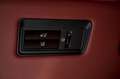 Land Rover Range Rover 4.4SDV8 Autobiography Aut. Negro - thumbnail 30