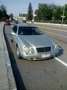 Mercedes-Benz CLK 200 Coupe k Elegance CAMBIO AUTOMATICO - thumbnail 4