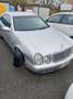 Mercedes-Benz CLK 200 Coupe k Elegance CAMBIO AUTOMATICO - thumbnail 1