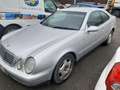 Mercedes-Benz CLK 200 Coupe k Elegance CAMBIO AUTOMATICO - thumbnail 2