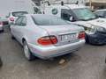 Mercedes-Benz CLK 200 Coupe k Elegance CAMBIO AUTOMATICO - thumbnail 3