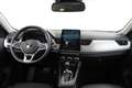 Renault Arkana TCe 140 Automaat Intens | LED | Climate Control | Wit - thumbnail 18
