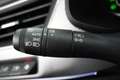 Renault Arkana TCe 140 Automaat Intens | LED | Climate Control | Wit - thumbnail 22