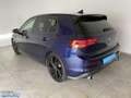 Volkswagen Golf GTI Golf VIII 2.0 TSI DSG GTI NAVI KLIMA LED KEYLESS P Blau - thumbnail 7