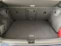 Volkswagen Golf GTI Golf VIII 2.0 TSI DSG GTI NAVI KLIMA LED KEYLESS P Blau - thumbnail 20