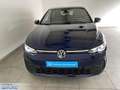 Volkswagen Golf GTI Golf VIII 2.0 TSI DSG GTI NAVI KLIMA LED KEYLESS P Blau - thumbnail 6
