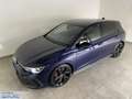 Volkswagen Golf GTI Golf VIII 2.0 TSI DSG GTI NAVI KLIMA LED KEYLESS P Blau - thumbnail 4