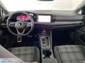 Volkswagen Golf GTI Golf VIII 2.0 TSI DSG GTI NAVI KLIMA LED KEYLESS P Blau - thumbnail 11