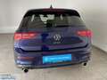 Volkswagen Golf GTI Golf VIII 2.0 TSI DSG GTI NAVI KLIMA LED KEYLESS P Blau - thumbnail 8