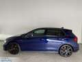 Volkswagen Golf GTI Golf VIII 2.0 TSI DSG GTI NAVI KLIMA LED KEYLESS P Blau - thumbnail 5