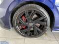Volkswagen Golf GTI Golf VIII 2.0 TSI DSG GTI NAVI KLIMA LED KEYLESS P Blau - thumbnail 22