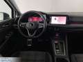 Volkswagen Golf GTI Golf VIII 2.0 TSI DSG GTI NAVI KLIMA LED KEYLESS P Blau - thumbnail 10